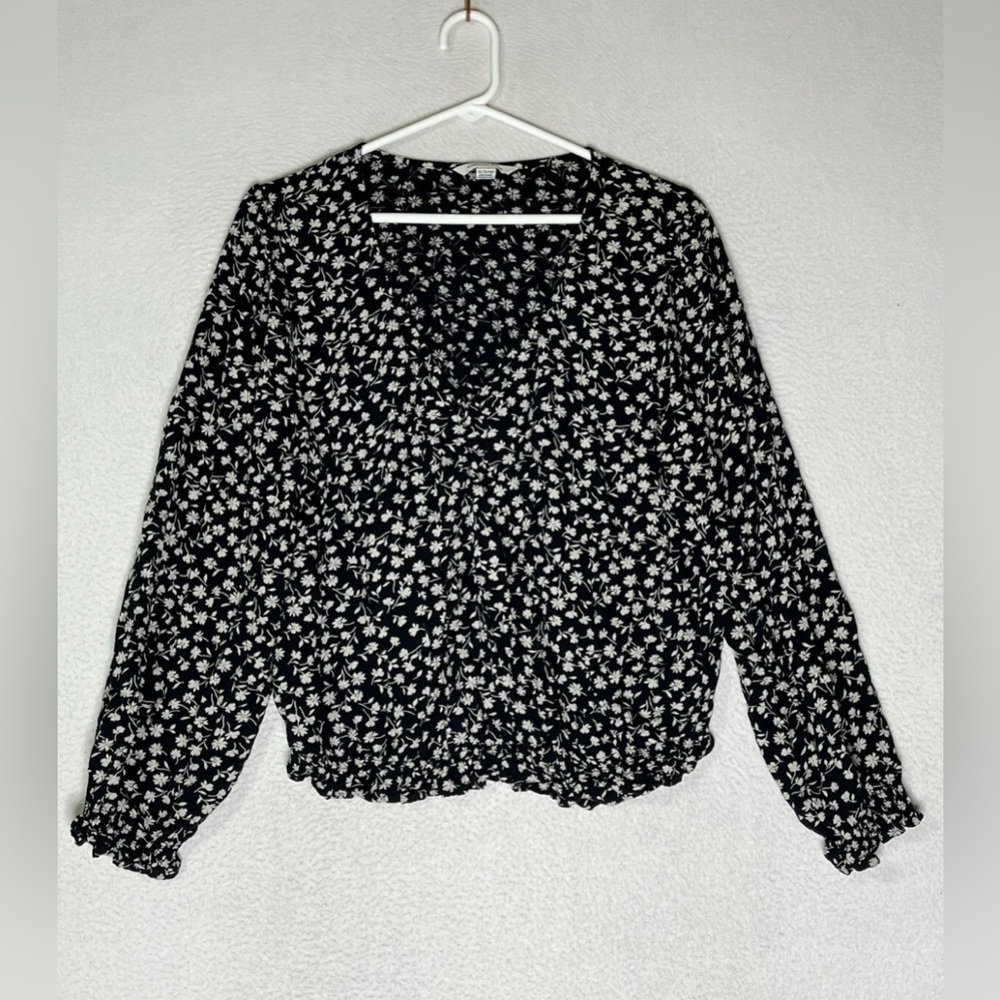 Women’s XL American Eagle top